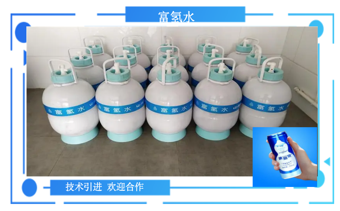 logo设计_copy_copy